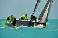 2017 Quantum Key West RW A_0393