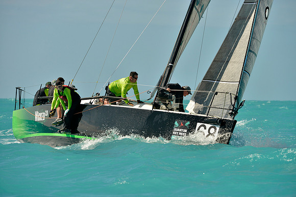 2017 Quantum Key West RW A_0393