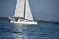 2019 Gov Cup D_0594