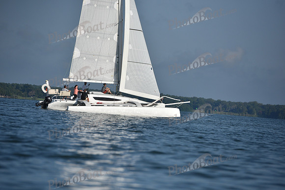 2019 Gov Cup D_0594