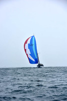 2021 Block Island Race Week B_1863