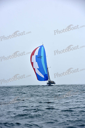 2021 Block Island Race Week B_1863