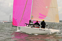 2012 Charleston Race Week B 326