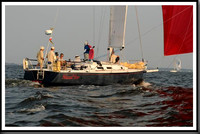 proof_2010 Gov Cup B 322