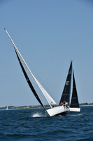 2019 Block Island Race Week A_0439