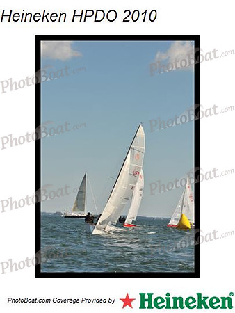 Proof_2010_HPDO_A 2221