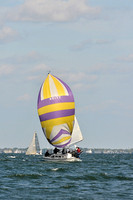 2013 St Pete NOOD_B 881