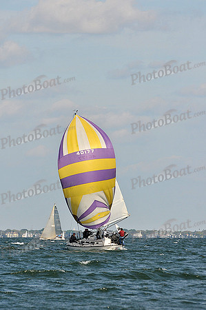 2013 St Pete NOOD_B 881