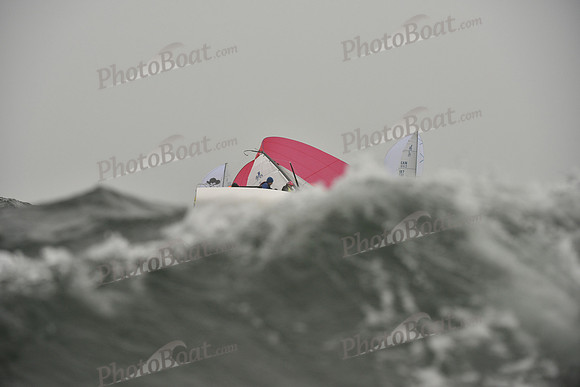 2018 J70 Worlds A_1108