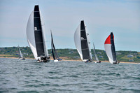 2021 Block Island Race Week D_1168