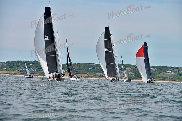 2021 Block Island Race Week D_1168