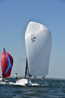 2019 Vineyard Race A_0619