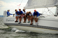 2013 Denmark Race 1046