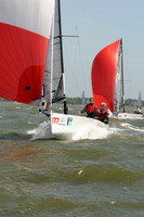 2011_Charleston_RW_A 456