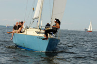 2011 Gov Cup A 438