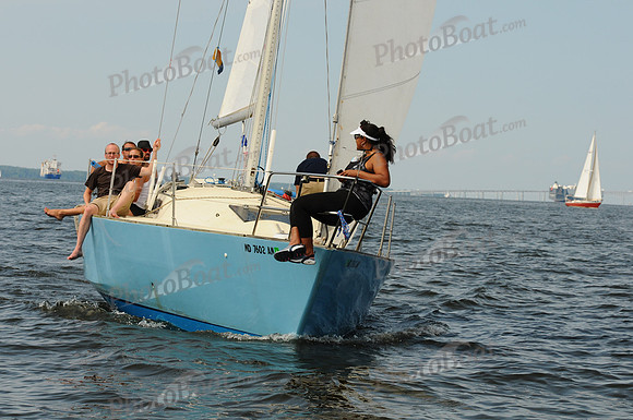 2011 Gov Cup A 438