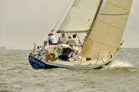2016 Southern Bay Race Week A_0361