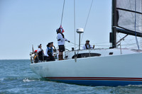 2019 Figawi_1706