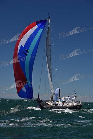 2021 Block Island Race Week E_3058