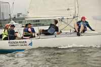 2018 NY Architects Regatta A_0938