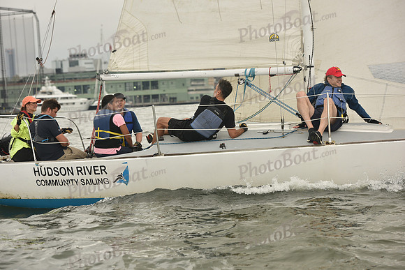 2018 NY Architects Regatta A_0938