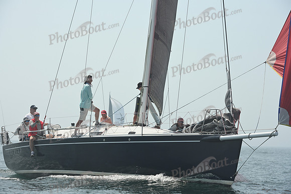 2025 Block Island Race Week A_0114