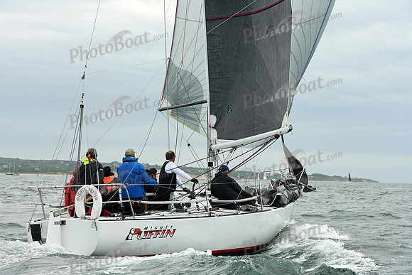 2025 Block Island Race Week I_2572