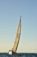 2016 Newport Bermuda Race_2232