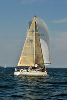2010_AYC_Fall_3388