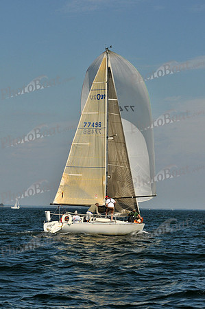 2010_AYC_Fall_3388