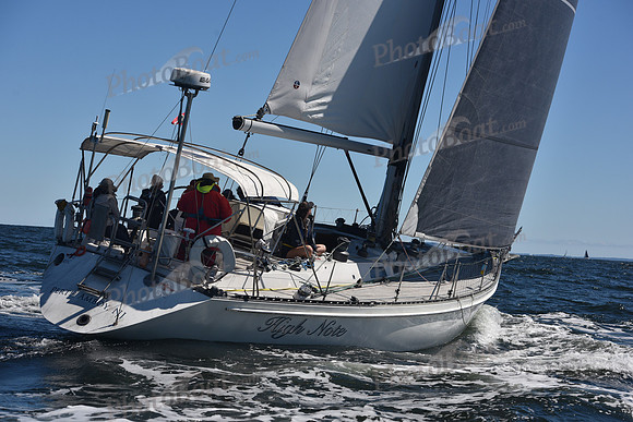 2022 Vineyard Race A_0708