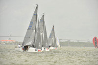 2019 Charleston Race Week C_0432