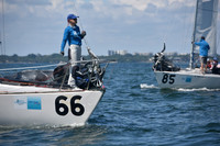 2019 J24 Worlds B_0015