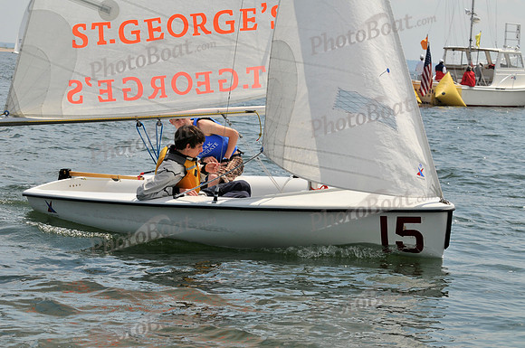 2010_Mallory_A 821