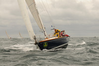 2009 Block Island Race Week Monday 1528
