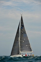 2015 Block Island Race Week E 046
