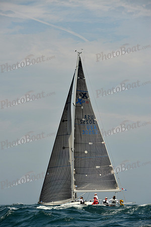 2015 Block Island Race Week E 046