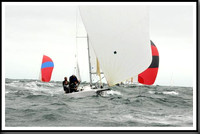 proof_2010_J80_Worlds_C 338
