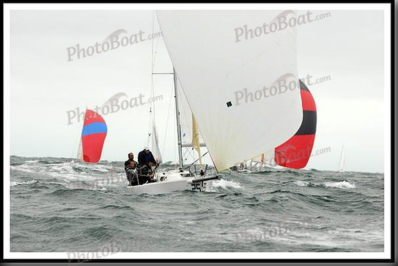 proof_2010_J80_Worlds_C 338