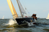 2011 Gov Cup A 1686