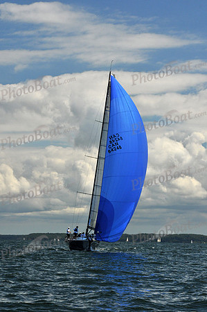 2010 IRC LIS 821