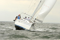 2012 Cape Charles Cup A 858