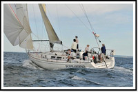 proof_2010 Block Island Race 1099