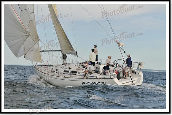 proof_2010 Block Island Race 1099