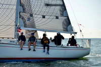 2017 Stamford Denmark Race_0033