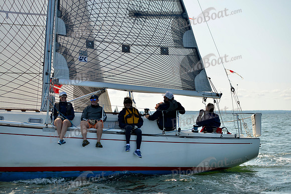 2017 Stamford Denmark Race_0033