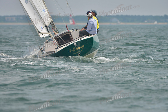 2019 Devon YC Summer Series B_0300