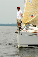 2011 Park City Regatta A 364