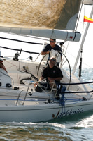 2010_NptBmda_2074