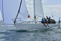 2019 Chicago to Mackinac B_1077